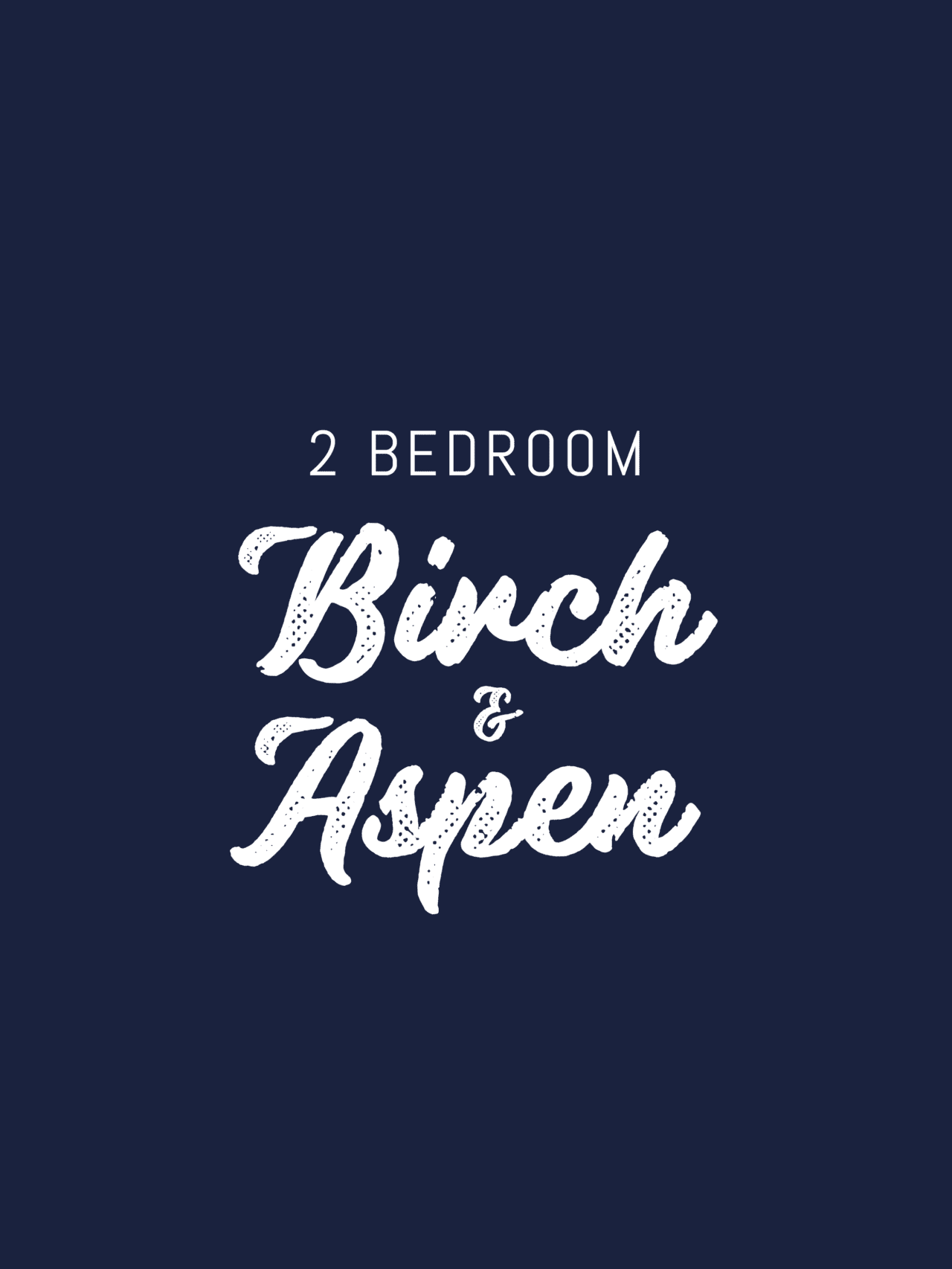 Bradley Court Core Property Management